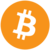 Crypto