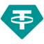 Tether