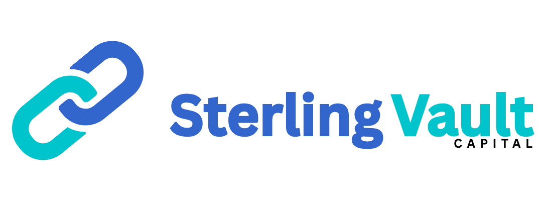 Sterling Vault